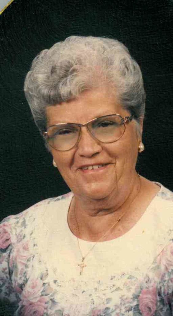 Arlene Nadelen Profile Photo