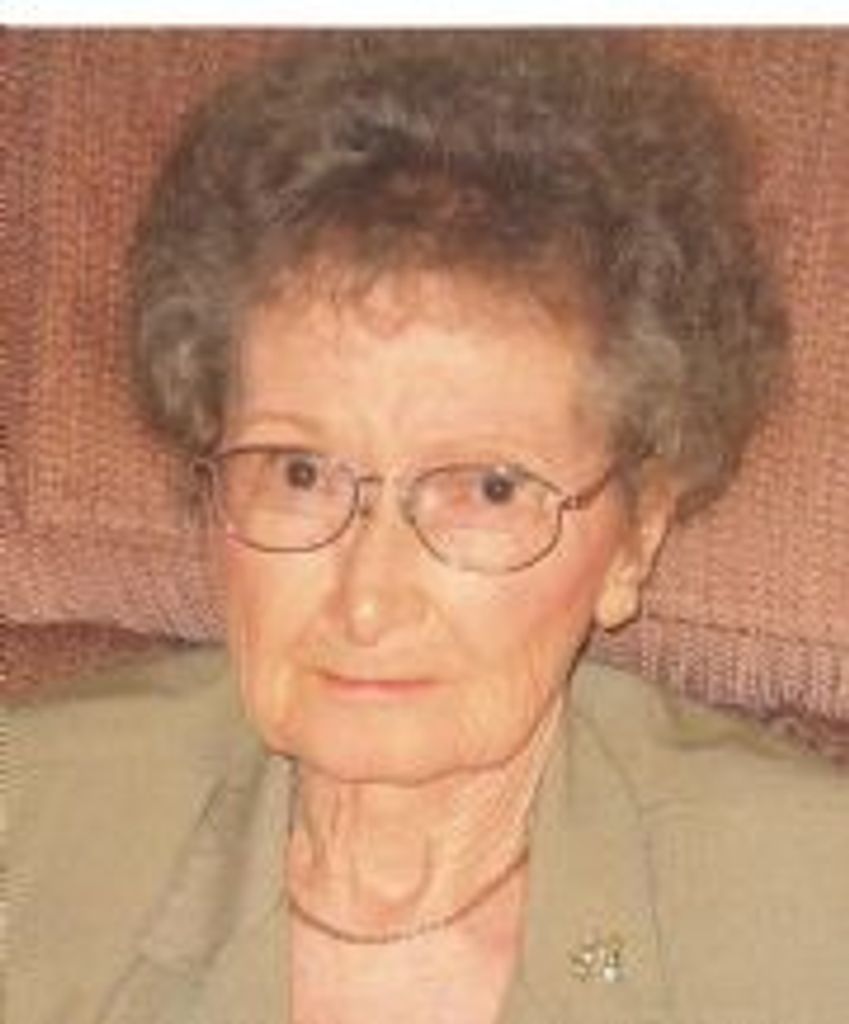 Lila Grimm