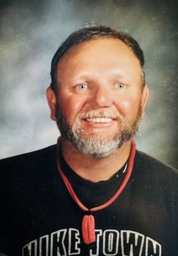 Rocky Wayne Fordyce Profile Photo