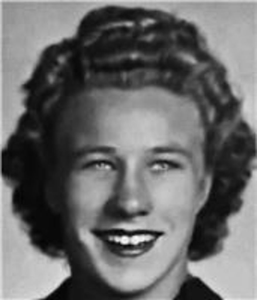 Patricia Owens Profile Photo