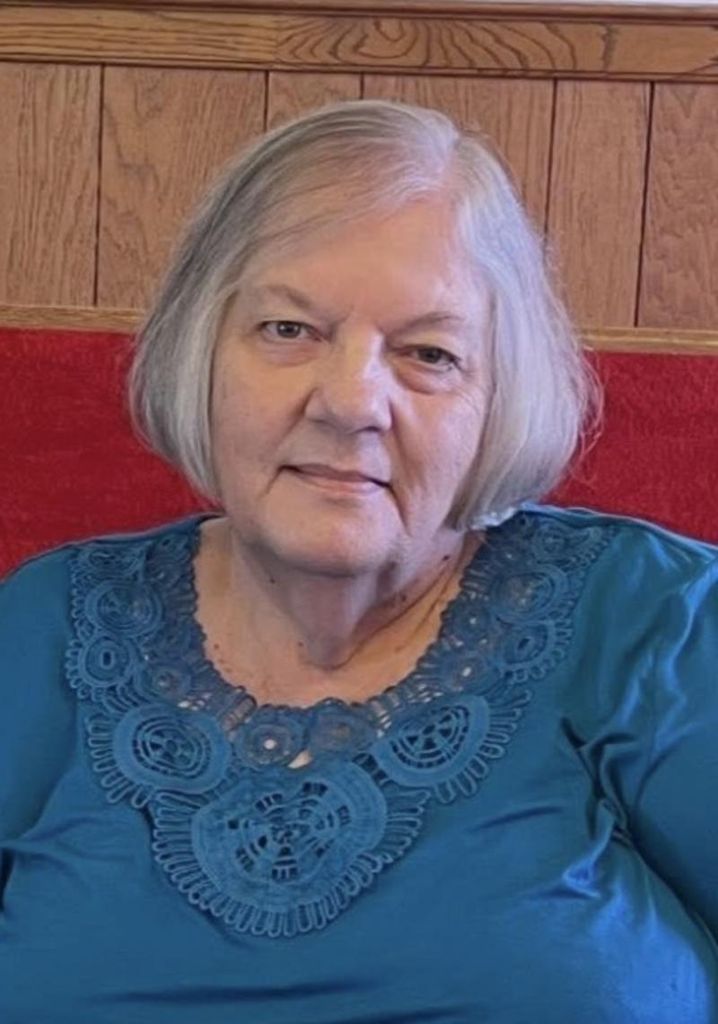 Charlotte Lynn Gribbins Profile Photo