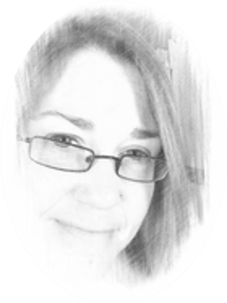 Amy  Lyn (Lucy)  Hernandez Profile Photo