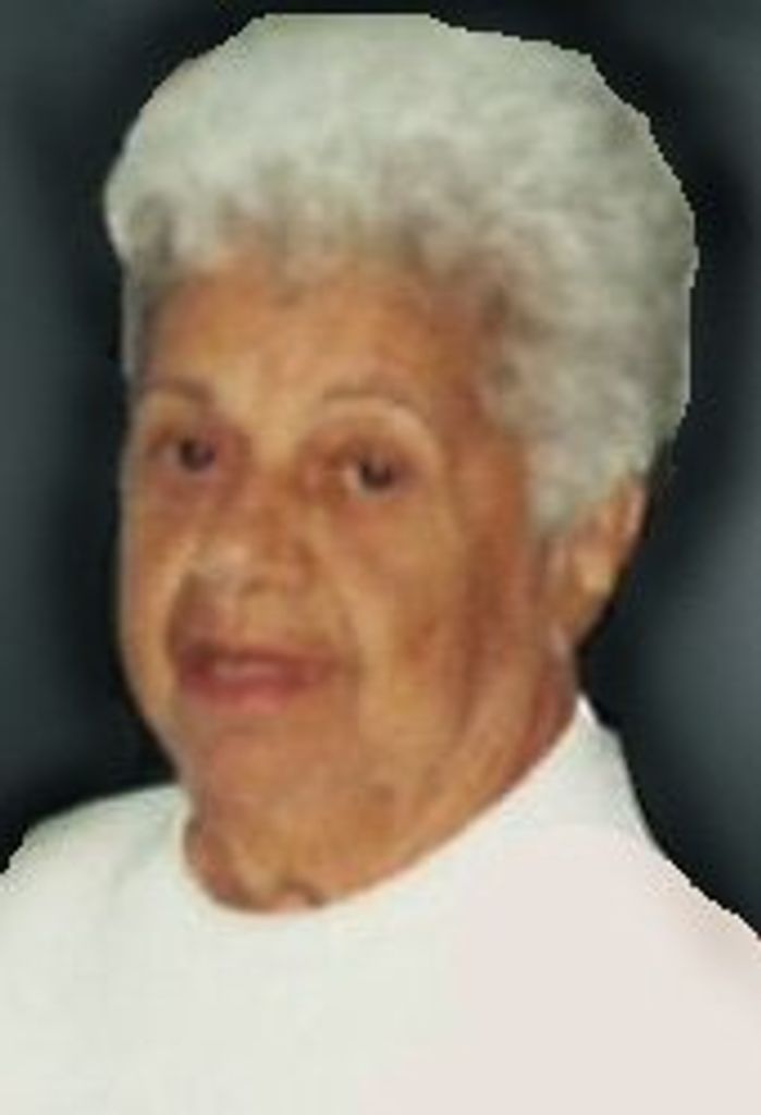 Marie Rose Duesler Profile Photo