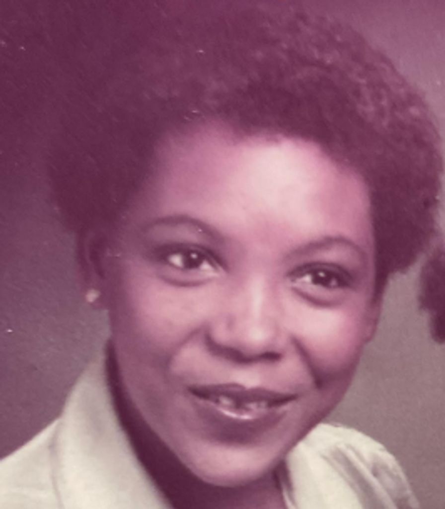 Brenda Long