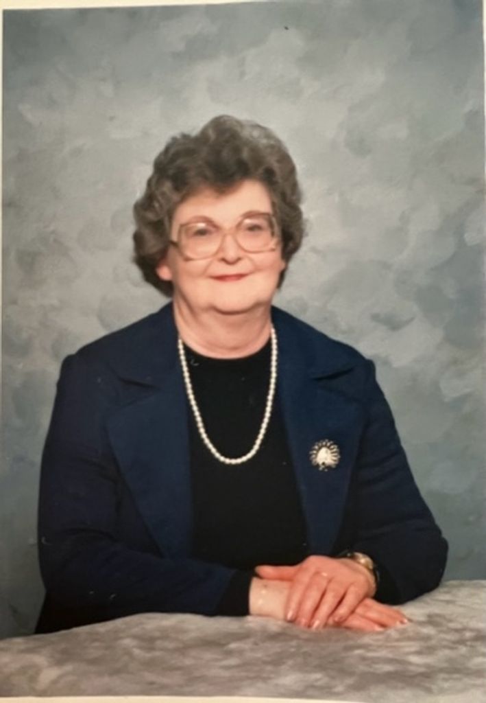 Dorothy A. Fahlfeder Profile Photo