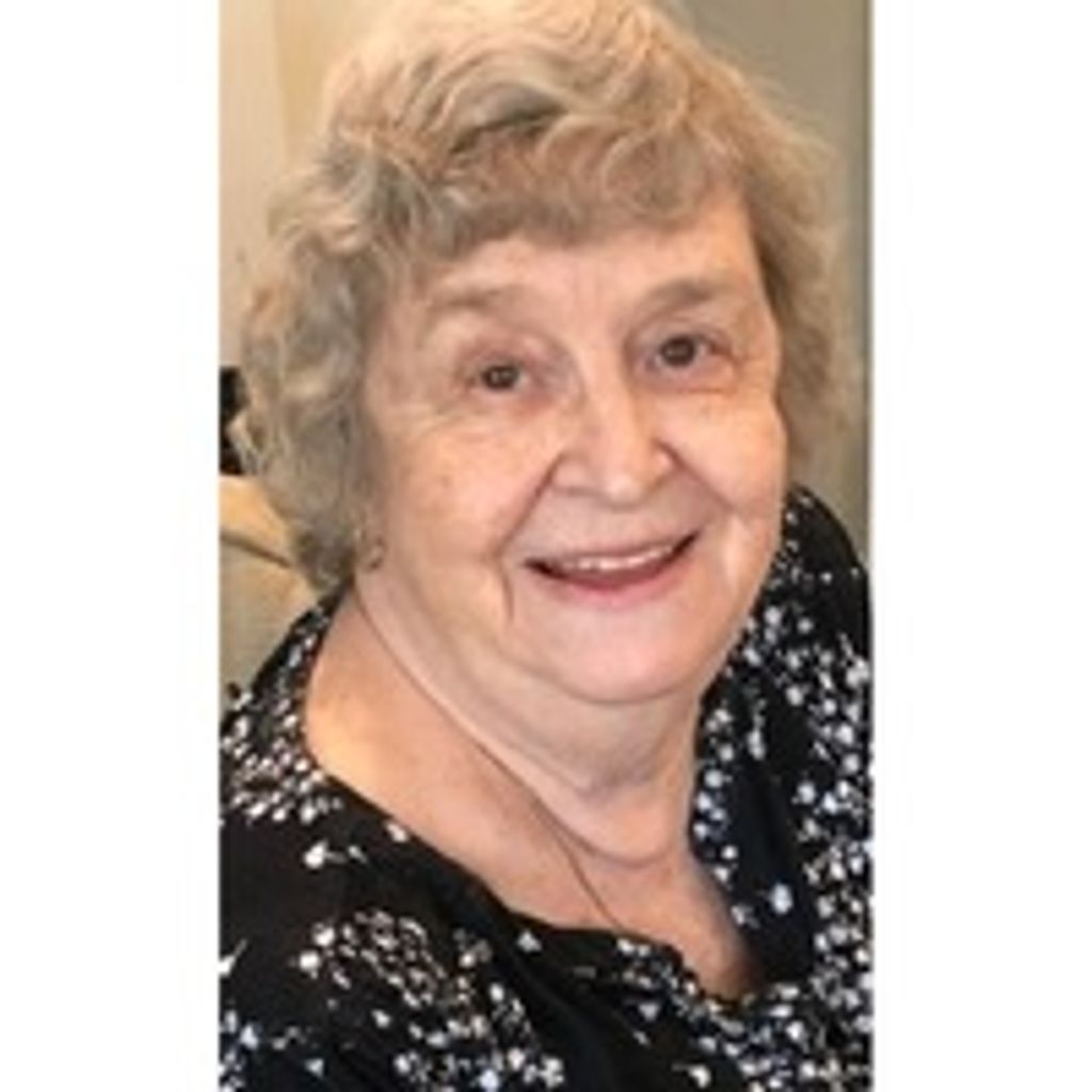 Elsa Katheryn Humphress