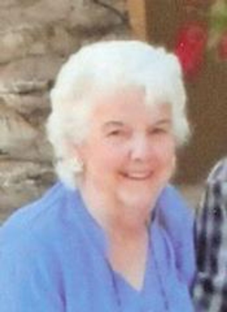 Anita L. Schultz