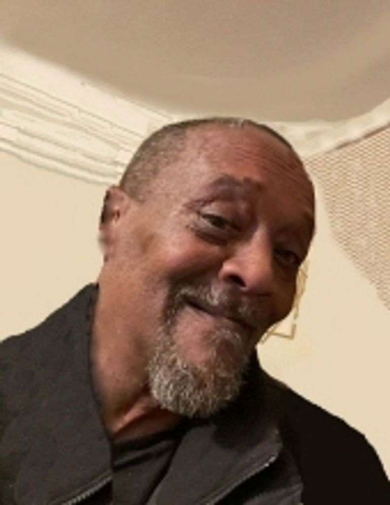 Anthony Ray Weeks