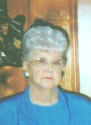 Lillian Smith Profile Photo
