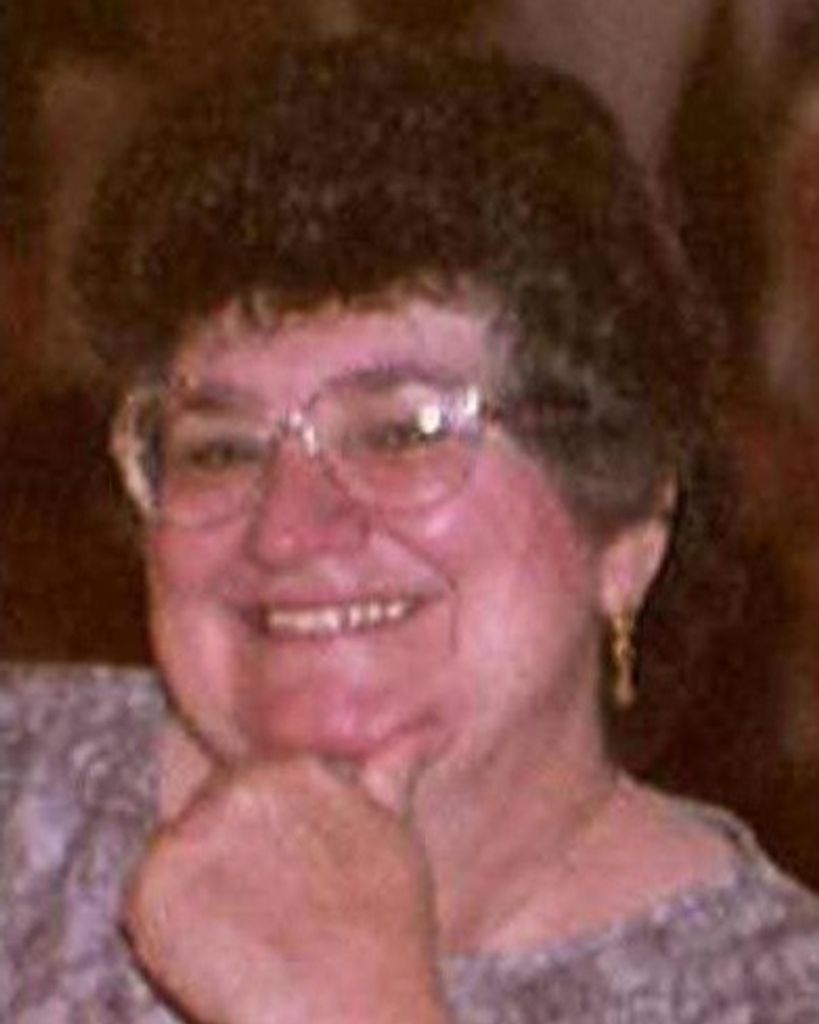 Kathaleen Losurdo Profile Photo