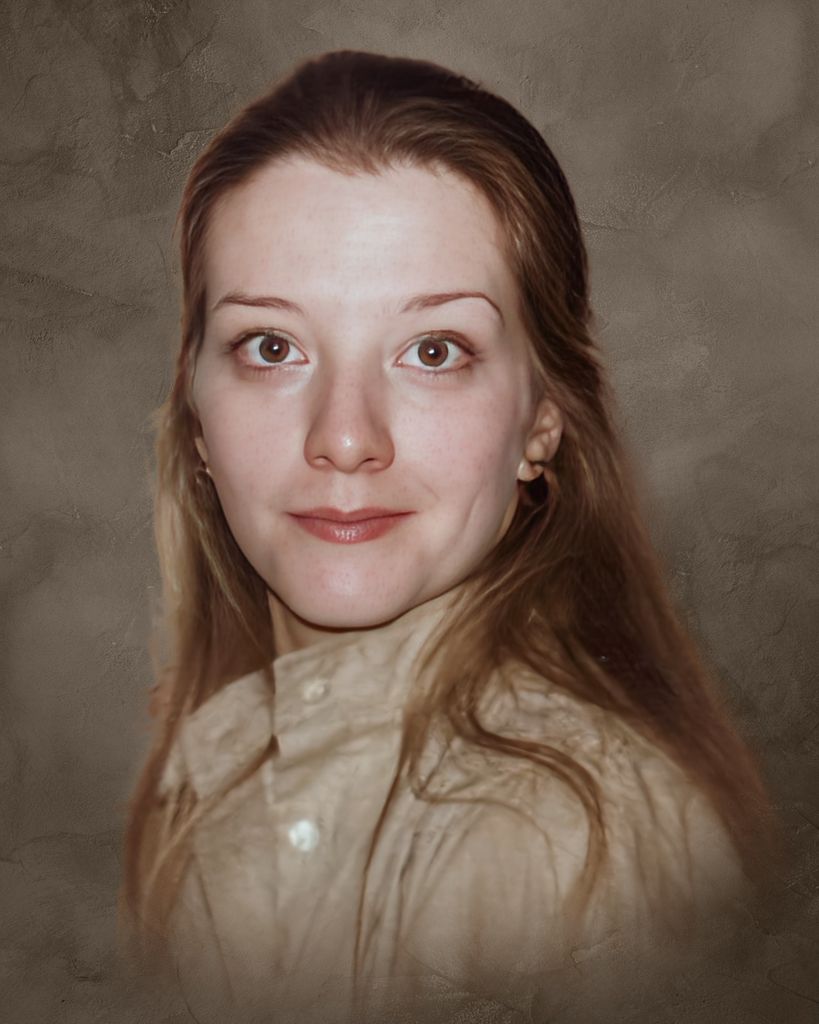 Cynthia St.Romain Ayo Profile Photo