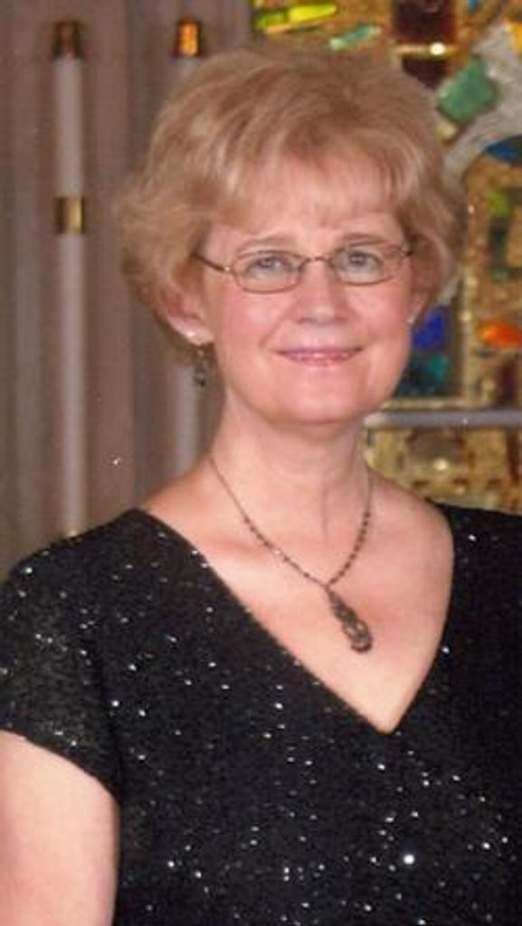Joy Lea Ohlhaber Profile Photo
