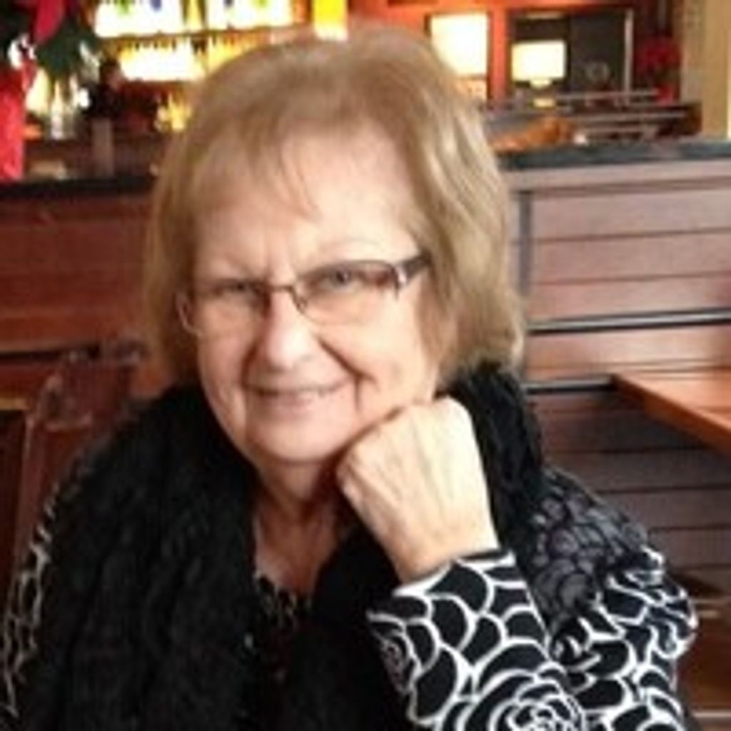 Twyla D. Mangon