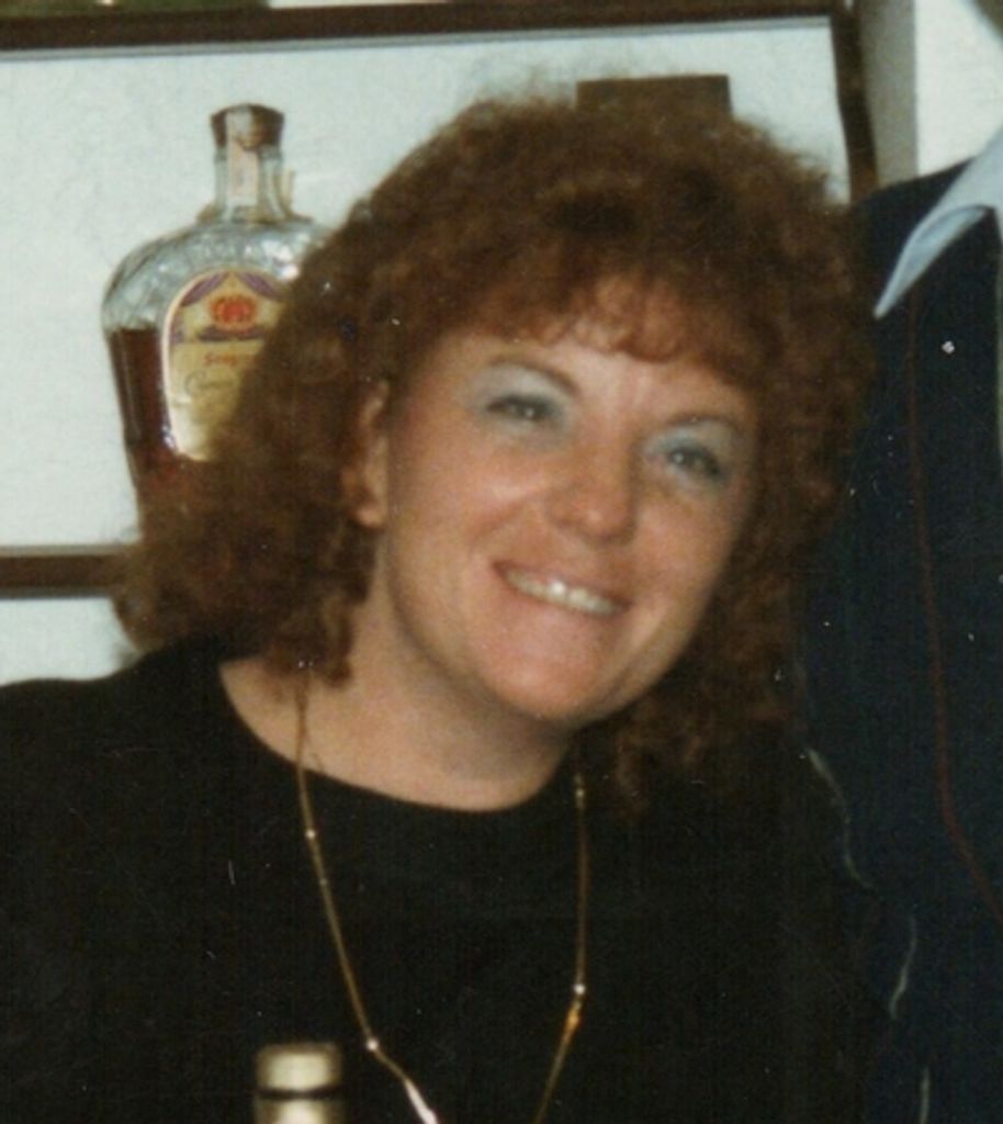 Alice Christine Dascoli Profile Photo