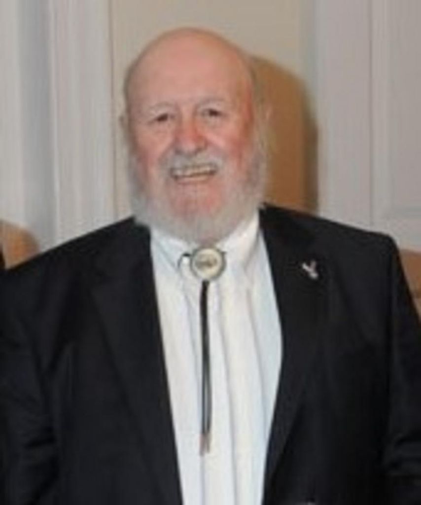Patrick H. O'Connell, Jr. Profile Photo