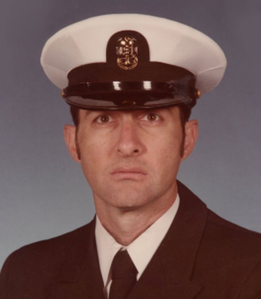 Ronald Baron Profile Photo