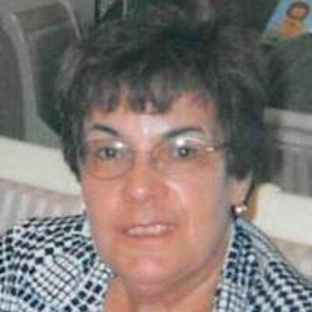 Rachel A. Medoro