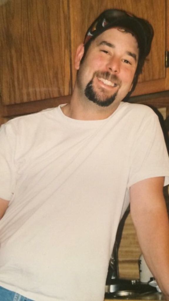 Stephen Mickle