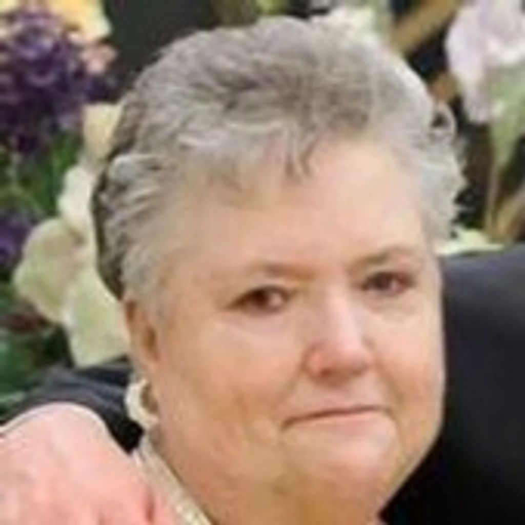 Eileen D. Rhinesmith