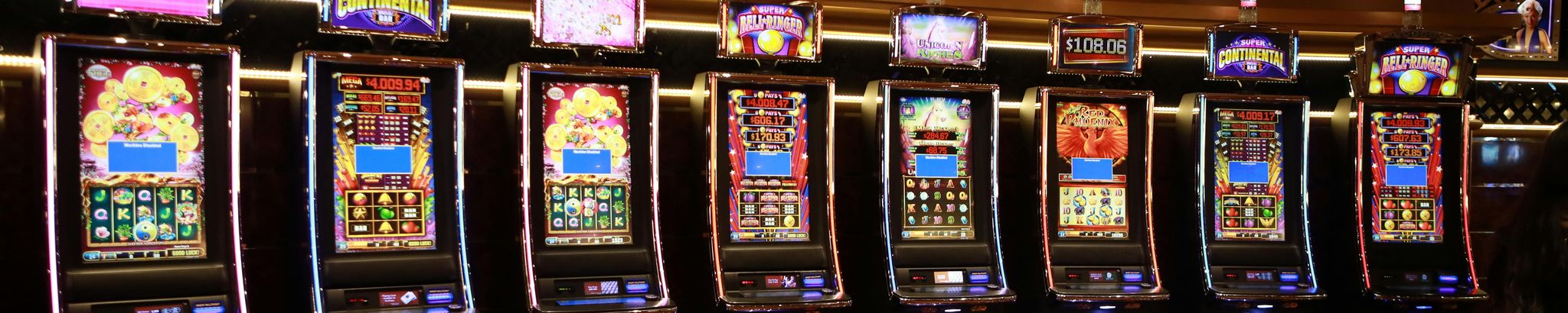 Cover for Margaret V McQuaid's Obituary