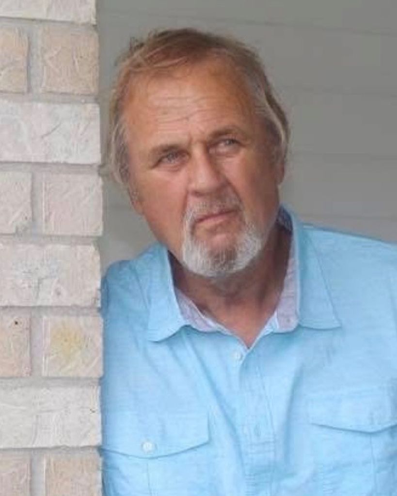 Claude "Lee" Casey, Jr. Profile Photo
