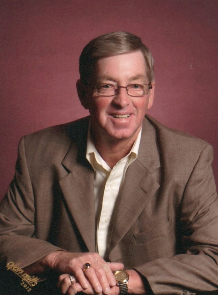 Richard Barnes