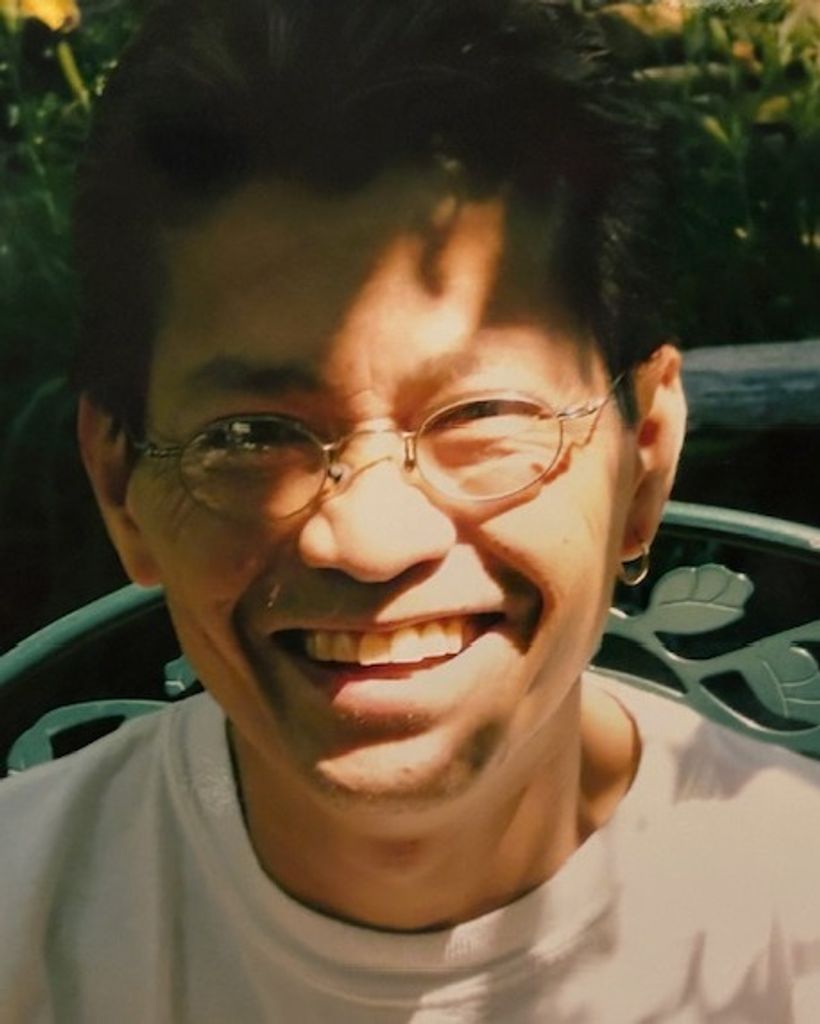 Et SomPong Dooley Profile Photo