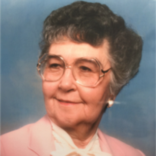 Margaret Louise Perrin Profile Photo