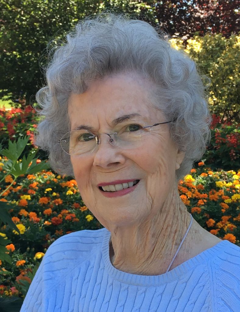 Emma Jean Layl Profile Photo