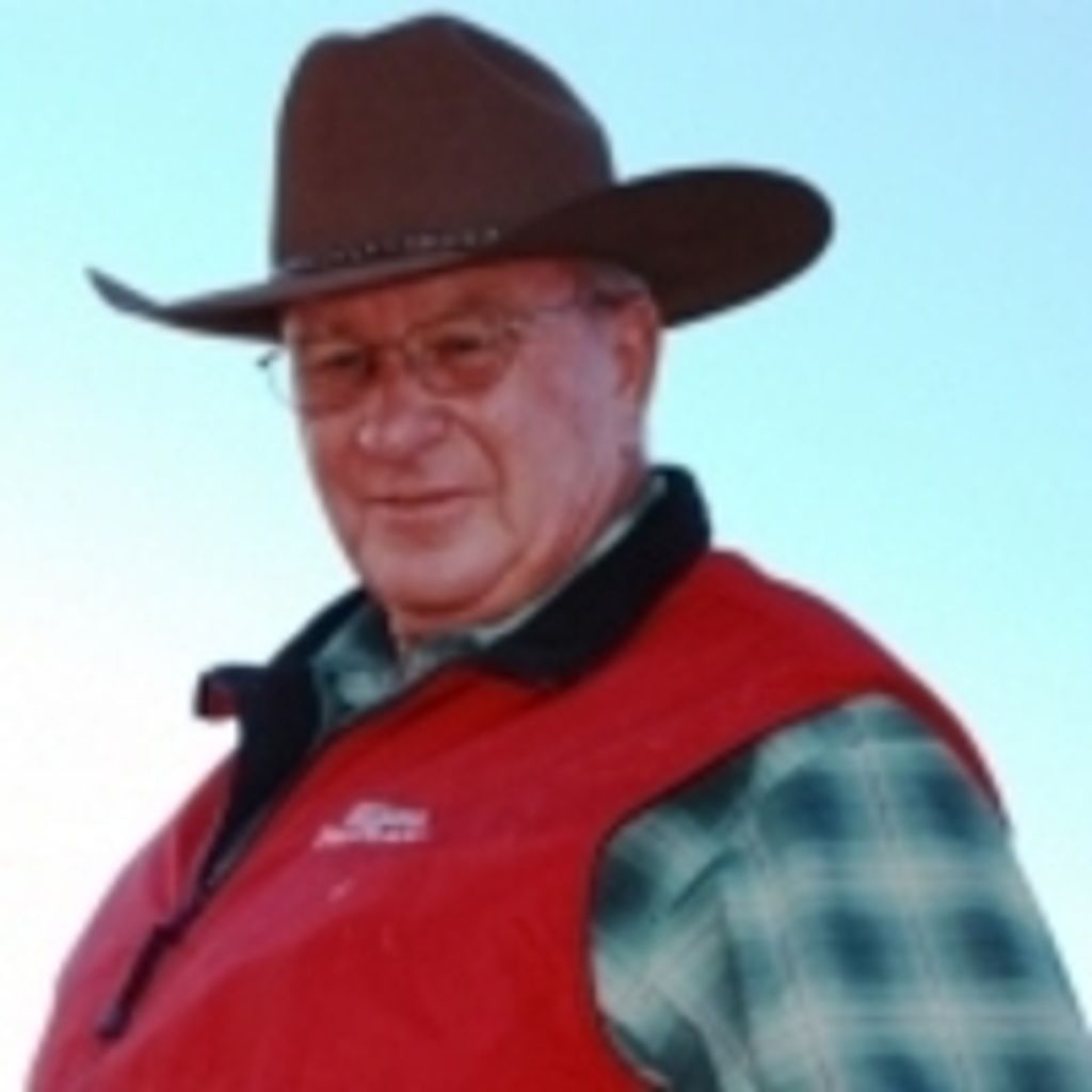 William "Bill" Gibbons Profile Photo