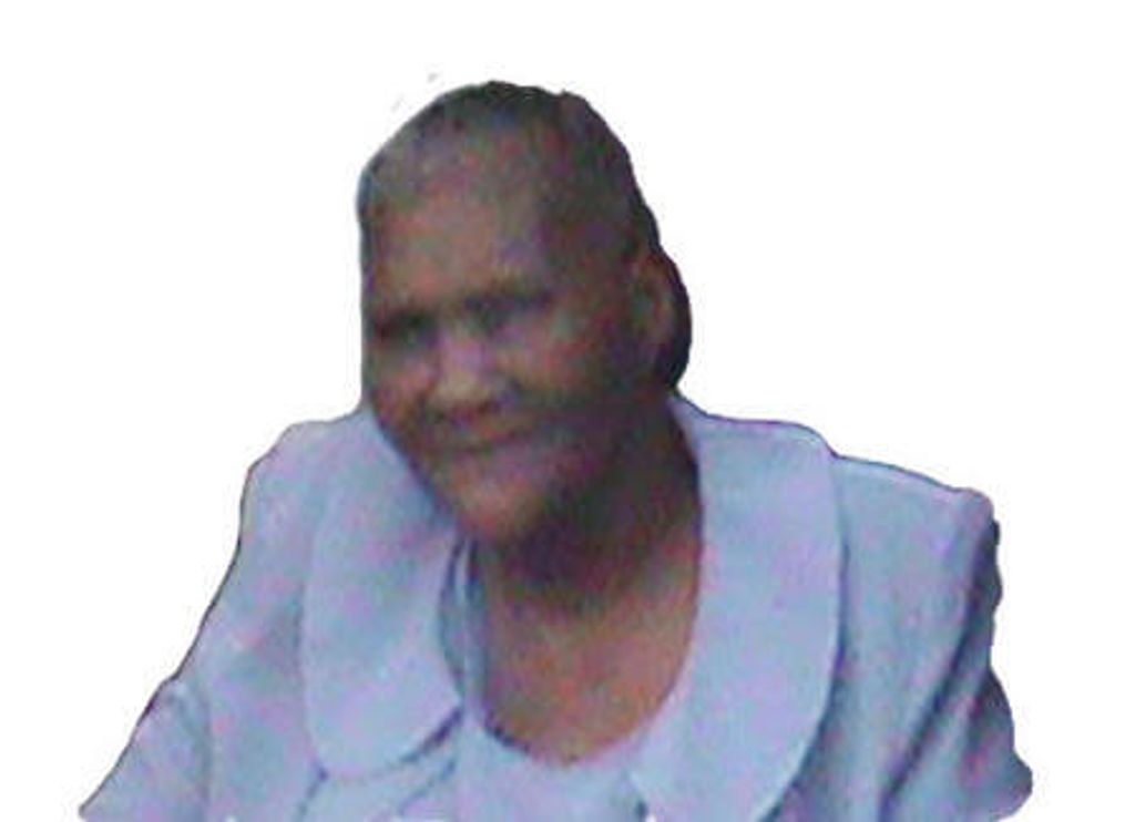 Marsha Jenkins