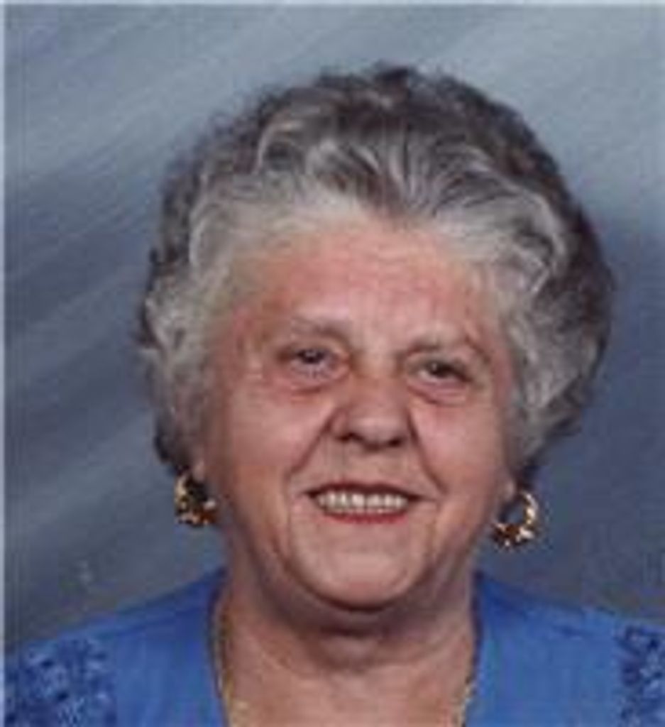 Regina Stefania Przytulski