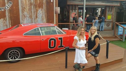 Jamianne Putnam photo gallery thumbnail 10 of 131