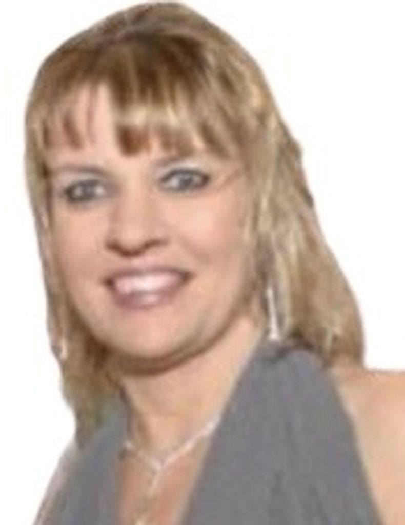 Jill Harris Profile Photo