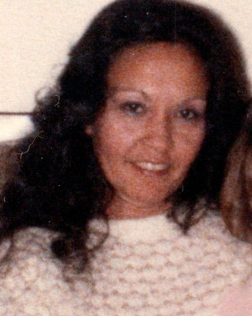 Hilda Gonzalez Profile Photo