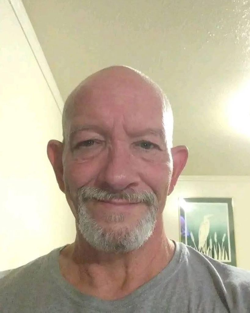 John David Goble Profile Photo