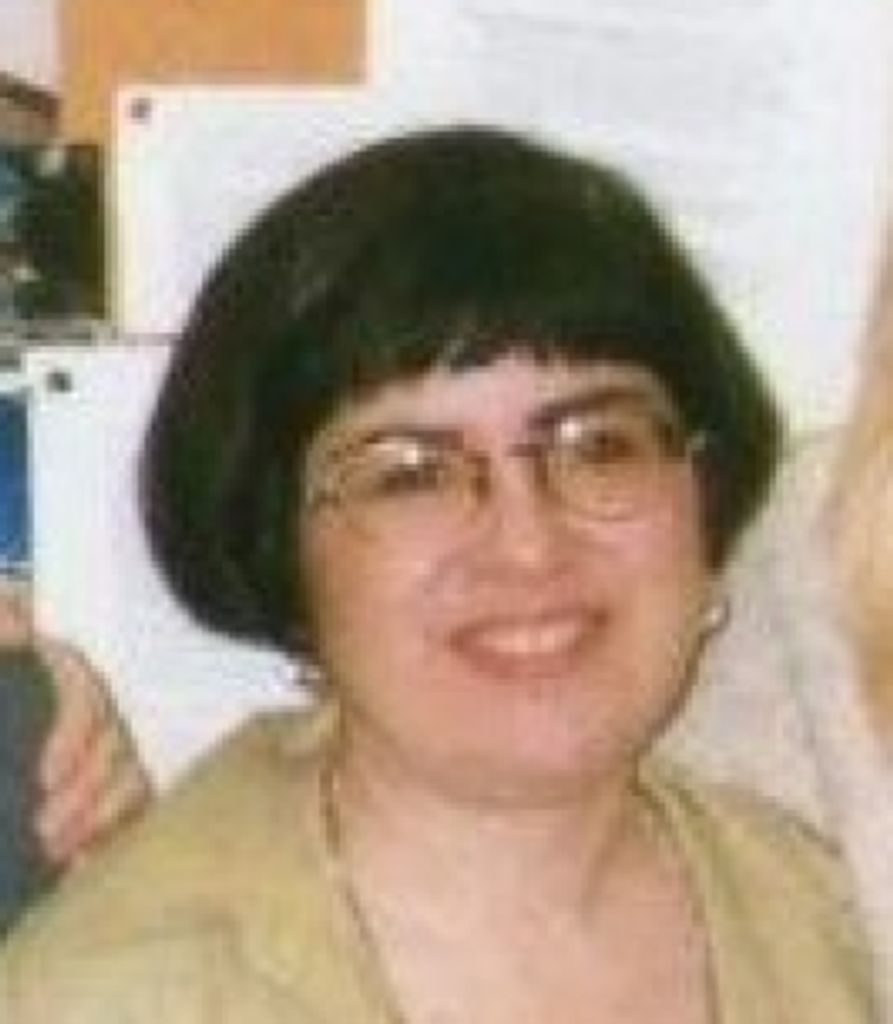 Jena Disilvestro Profile Photo