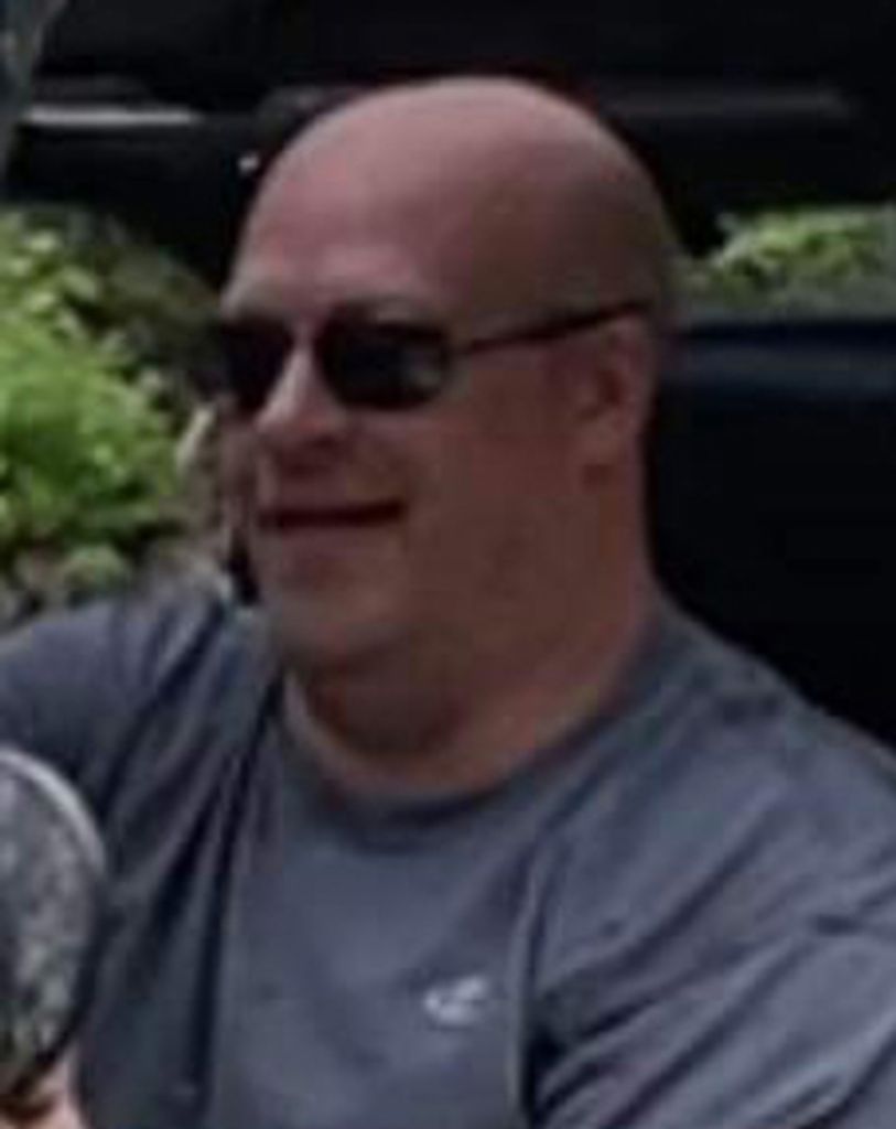 Steven J. Fulton Profile Photo