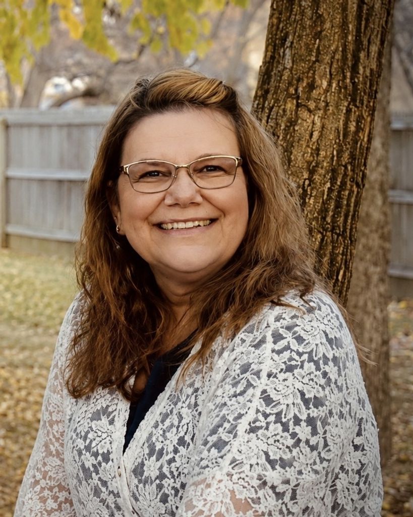 Michele Susan Hill