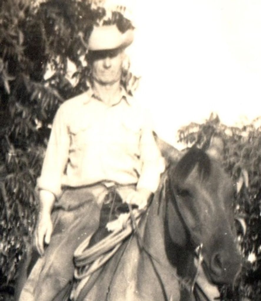 Hubert "Slick" Clyde Jackson