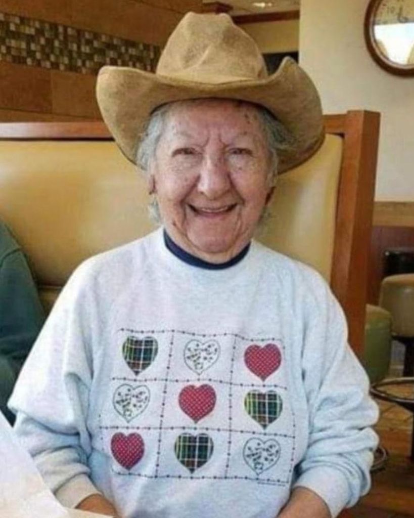 Marguerite Skaggs Profile Photo