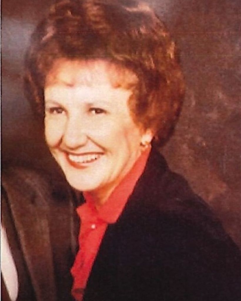 Nira Veitch