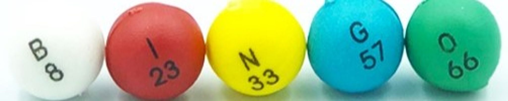 Cover for Michael L. PATRICK's Obituary