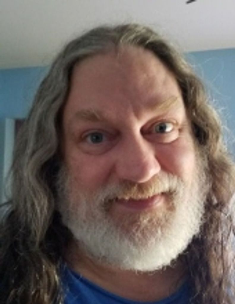 James N. Kuhn Profile Photo