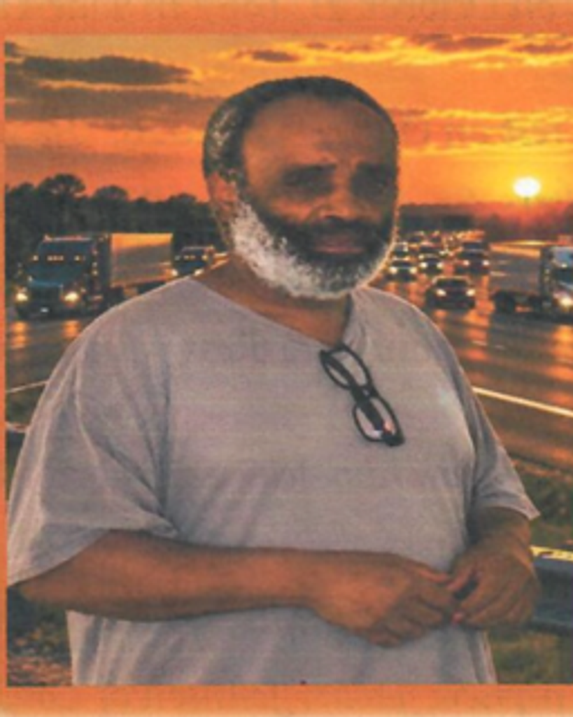 Burnell "Burns" Walters, Jr. Profile Photo