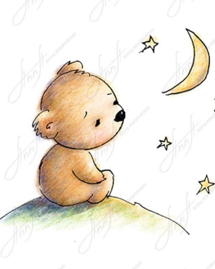 William Lamont Smith