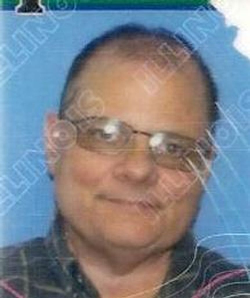 Charles Carl Garagnani Iii Profile Photo
