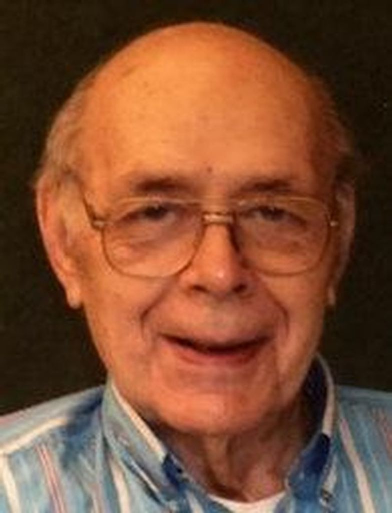 Oliver Difrancesco Profile Photo