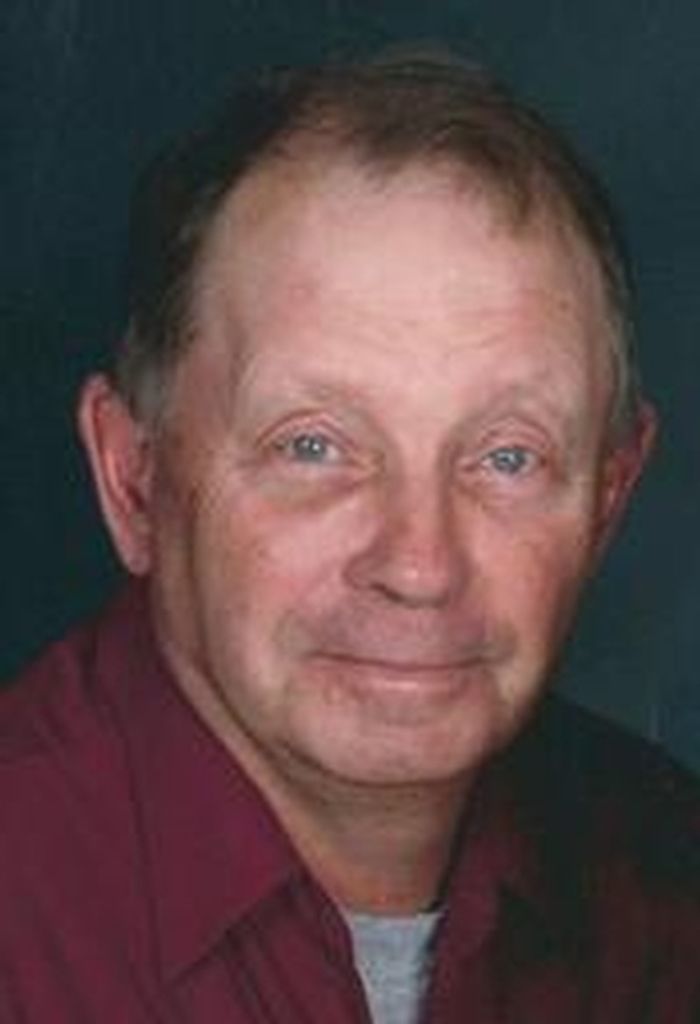 Herman Charles Kessens