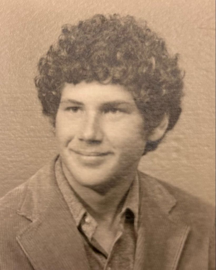 Brian R. Schneiders Profile Photo